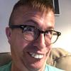 Dean Kelley - @deanquarantine - TikTok