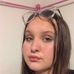 Dean Kelley - Facebook