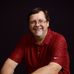 Dean Kelley - Facebook