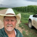 Dean Kelley - @dean6nails - Instagram
