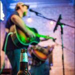 Dean Kelley - @deankelleyband - Instagram