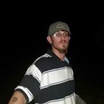 Dean Kelley - @dean.kelley - Instagram