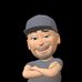 Dean Kelley - Facebook