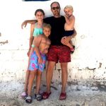 Dean Kelley - @dean_kelley - Instagram
