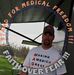 Dean Kelley - Facebook