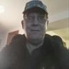 Dean Kelley - @dean.kelley - TikTok