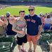 Dean Kelley - Facebook
