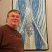 Dean Kelley - Facebook