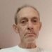 Dean Kelley - Facebook