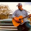 deankelleymusicguy - @deankelley2022 - TikTok