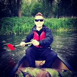Dean Kellogg - @dean_kellogg - Instagram