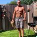 Dean Kellogg - Facebook
