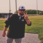 Dean Kellogg - @dwk__48 - Instagram