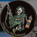 Dean Kellogg - @jonesman.126 - Instagram