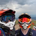 Dean Kellogg - @deankellogg1 - Instagram