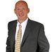Dean Kellogg - Earthport Properties - Facebook