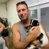 Dean Kellogg - @deankellogg1 - TikTok