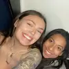 Dean Kellogg - @user21046031225615 - TikTok