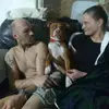 deankellogg618 - @deankellogg618 - TikTok