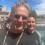 Thomas Kellogg - @thomasdeankellogg - Instagram