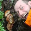 Dan Kempf - @dankempf - TikTok