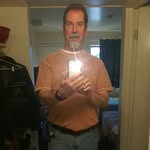 dean - @deankempf - Instagram