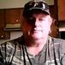 Dean Kempf - Facebook