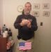 Dean Kempf - Facebook