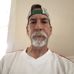 Dean Kempf - Facebook