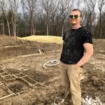 Dean Kempf - @dean.kempf.7 - Instagram