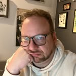 Tyler Dean Kempf - @tdkempf - Instagram