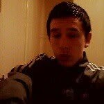 Dean Kendrick - @deanoo111 - Instagram