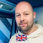 Dean Kendrick - Facebook