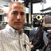 Dean Kendrick - Facebook