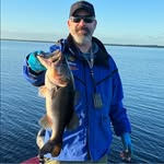 Dean Kendrick - @deankendrick3 - Instagram