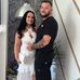 Dean Kendrick - Facebook