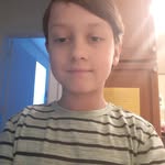 Dean Kendrick - @deankendrick6 - Instagram
