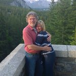 Dean Kendrick - @canucksanta - Instagram