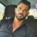 Dean Kendrick - Facebook