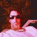 Dean Kendrick - Facebook