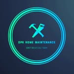Dean Kendrick - @dpkhomemaintenance - Instagram