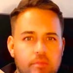 Dean Kendrick - @dean_kendo - Instagram