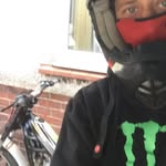 Dean Kendrick - @deankendrick463 - Instagram