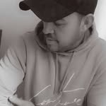 Dean Kendrick - @dean.kendrick.14 - Instagram