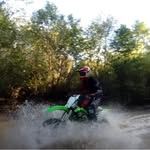 Dean Kendrick - @deano_spamoni14 - Instagram