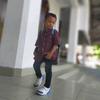 Deankendrick - @deankendr1ck - TikTok