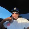 Kendrick dean - @kendrick_dean - TikTok