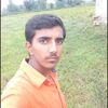 Nisharg_Dataniya - @dean_kendrick - TikTok