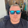 Dean Kennett311 - @deankennett1 - TikTok
