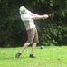 Dean Kennett - Facebook